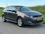 Volkswagen Polo 1.2 Comfortline| Stoelverwarming | Carplay | Cruise Control