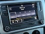 Volkswagen Polo 1.2 Comfortline| Stoelverwarming | Carplay | Cruise Control