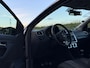 Volkswagen Polo 1.2 Comfortline| Stoelverwarming | Carplay | Cruise Control