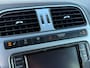 Volkswagen Polo 1.2 Comfortline| Stoelverwarming | Carplay | Cruise Control
