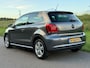 Volkswagen Polo 1.2 Comfortline| Stoelverwarming | Carplay | Cruise Control