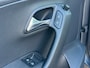 Volkswagen Polo 1.2 Comfortline| Stoelverwarming | Carplay | Cruise Control