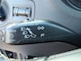 Volkswagen Polo 1.2 Comfortline| Stoelverwarming | Carplay | Cruise Control