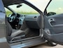 Volkswagen Polo 1.2 Comfortline| Stoelverwarming | Carplay | Cruise Control