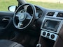 Volkswagen Polo 1.2 Comfortline| Stoelverwarming | Carplay | Cruise Control
