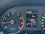 Volkswagen Polo 1.2 Comfortline| Stoelverwarming | Carplay | Cruise Control