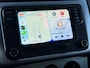 Volkswagen Polo 1.2 Comfortline| Stoelverwarming | Carplay | Cruise Control