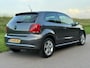 Volkswagen Polo 1.2 Comfortline| Stoelverwarming | Carplay | Cruise Control