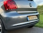 Volkswagen Polo 1.2 Comfortline| Stoelverwarming | Carplay | Cruise Control
