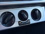 Volkswagen Polo 1.2 Comfortline| Stoelverwarming | Carplay | Cruise Control