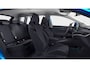 Skoda Elroq Business Edition | Cruise control met speedlimiter | Driving mode select | LED interieurverlichting inclusief sfeerverlichting