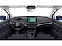 Skoda Elroq Business Edition | Cruise control met speedlimiter | Driving mode select | LED interieurverlichting inclusief sfeerverlichting