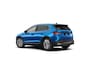 Skoda Elroq Business Edition | Cruise control met speedlimiter | Driving mode select | LED interieurverlichting inclusief sfeerverlichting