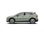 Skoda Elroq Business Edition | Cruise control met speedlimiter | Driving mode select | LED interieurverlichting inclusief sfeerverlichting
