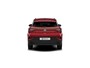 Volkswagen ID.4 Pro Limited Edition Plus | 'App-Connect' draadloze smartphone integratie | Achterbank in ongelijke delen neerklapbaar incl. middenarmsteun en doorlaadmogelijkheid | Achterklep, elektrisch , incl. Easy Open & Close