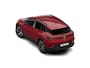 Volkswagen ID.4 Pro Limited Edition Plus | 'App-Connect' draadloze smartphone integratie | Achterbank in ongelijke delen neerklapbaar incl. middenarmsteun en doorlaadmogelijkheid | Achterklep, elektrisch , incl. Easy Open & Close