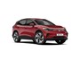 Volkswagen ID.4 Pro Limited Edition Plus | 'App-Connect' draadloze smartphone integratie | Achterbank in ongelijke delen neerklapbaar incl. middenarmsteun en doorlaadmogelijkheid | Achterklep, elektrisch , incl. Easy Open & Close