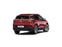 Volkswagen ID.4 Pro Limited Edition Plus | 'App-Connect' draadloze smartphone integratie | Achterbank in ongelijke delen neerklapbaar incl. middenarmsteun en doorlaadmogelijkheid | Achterklep, elektrisch , incl. Easy Open & Close