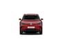 Volkswagen ID.4 Pro Limited Edition Plus | 'App-Connect' draadloze smartphone integratie | Achterbank in ongelijke delen neerklapbaar incl. middenarmsteun en doorlaadmogelijkheid | Achterklep, elektrisch , incl. Easy Open & Close