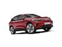 Volkswagen ID.4 Pro Limited Edition Plus | 'App-Connect' draadloze smartphone integratie | Achterbank in ongelijke delen neerklapbaar incl. middenarmsteun en doorlaadmogelijkheid | Achterklep, elektrisch , incl. Easy Open & Close