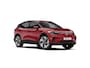 Volkswagen ID.4 Pro Limited Edition Plus | 'App-Connect' draadloze smartphone integratie | Achterbank in ongelijke delen neerklapbaar incl. middenarmsteun en doorlaadmogelijkheid | Achterklep, elektrisch , incl. Easy Open & Close