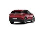 Volkswagen ID.4 Pro Limited Edition Plus | 'App-Connect' draadloze smartphone integratie | Achterbank in ongelijke delen neerklapbaar incl. middenarmsteun en doorlaadmogelijkheid | Achterklep, elektrisch , incl. Easy Open & Close