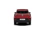 Volkswagen ID.4 Pro Limited Edition Plus | 'App-Connect' draadloze smartphone integratie | Achterbank in ongelijke delen neerklapbaar incl. middenarmsteun en doorlaadmogelijkheid | Achterklep, elektrisch , incl. Easy Open & Close