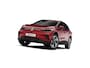 Volkswagen ID.4 Pro Limited Edition Plus | 'App-Connect' draadloze smartphone integratie | Achterbank in ongelijke delen neerklapbaar incl. middenarmsteun en doorlaadmogelijkheid | Achterklep, elektrisch , incl. Easy Open & Close