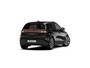 Volkswagen ID.Polo Style First Edition | Airconditioning automatisch, 2-zone (Climatronic) | Automatische afstandsregeling (Adaptive Cruise Control) | Diefstalalarm