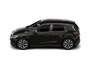 Volkswagen ID.Polo Style First Edition | Airconditioning automatisch, 2-zone (Climatronic) | Automatische afstandsregeling (Adaptive Cruise Control) | Diefstalalarm