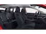 Skoda Elroq Business Edition | Cruise control met speedlimiter | Driving mode select | LED interieurverlichting inclusief sfeerverlichting