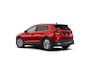 Skoda Elroq Business Edition | Cruise control met speedlimiter | Driving mode select | LED interieurverlichting inclusief sfeerverlichting