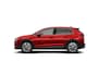 Skoda Elroq Business Edition | Cruise control met speedlimiter | Driving mode select | LED interieurverlichting inclusief sfeerverlichting