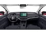 Skoda Elroq Business Edition | Cruise control met speedlimiter | Driving mode select | LED interieurverlichting inclusief sfeerverlichting