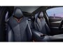 CUPRA Tavascan Adrenaline | Digitaal instrumentenpaneel (Virtual Cockpit) | Draadloze Apple CarPlay™, Android Auto™ | Head-up Display met ‘Augmented Reality’