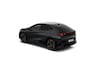 CUPRA Tavascan Adrenaline | Digitaal instrumentenpaneel (Virtual Cockpit) | Draadloze Apple CarPlay™, Android Auto™ | Head-up Display met ‘Augmented Reality’