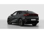 CUPRA Tavascan Adrenaline | Digitaal instrumentenpaneel (Virtual Cockpit) | Draadloze Apple CarPlay™, Android Auto™ | Head-up Display met ‘Augmented Reality’
