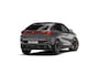 CUPRA Tavascan Adrenaline | Digitaal instrumentenpaneel (Virtual Cockpit) | Head-up Display met ‘Augmented Reality’ | Kinderzitbevestiging vóór en 2e zitrij (ISOFIX)