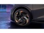 CUPRA Tavascan Adrenaline | Digitaal instrumentenpaneel (Virtual Cockpit) | Draadloze Apple CarPlay™, Android Auto™ | Head-up Display met ‘Augmented Reality’