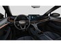 CUPRA Tavascan Adrenaline | Digitaal instrumentenpaneel (Virtual Cockpit) | Draadloze Apple CarPlay™, Android Auto™ | Head-up Display met ‘Augmented Reality’