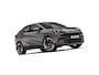 CUPRA Tavascan Adrenaline | Digitaal instrumentenpaneel (Virtual Cockpit) | Head-up Display met ‘Augmented Reality’ | Kinderzitbevestiging vóór en 2e zitrij (ISOFIX)