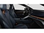 CUPRA Tavascan Adrenaline | Digitaal instrumentenpaneel (Virtual Cockpit) | Draadloze Apple CarPlay™, Android Auto™ | Head-up Display met ‘Augmented Reality’