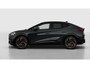 CUPRA Tavascan Adrenaline | Digitaal instrumentenpaneel (Virtual Cockpit) | Draadloze Apple CarPlay™, Android Auto™ | Head-up Display met ‘Augmented Reality’