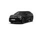 CUPRA Tavascan Adrenaline | Digitaal instrumentenpaneel (Virtual Cockpit) | Draadloze Apple CarPlay™, Android Auto™ | Head-up Display met ‘Augmented Reality’