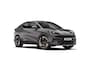 CUPRA Tavascan Adrenaline | Digitaal instrumentenpaneel (Virtual Cockpit) | Head-up Display met ‘Augmented Reality’ | Kinderzitbevestiging vóór en 2e zitrij (ISOFIX)
