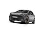 CUPRA Tavascan Adrenaline | Digitaal instrumentenpaneel (Virtual Cockpit) | Head-up Display met ‘Augmented Reality’ | Kinderzitbevestiging vóór en 2e zitrij (ISOFIX)