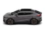 CUPRA Tavascan Adrenaline | Digitaal instrumentenpaneel (Virtual Cockpit) | Head-up Display met ‘Augmented Reality’ | Kinderzitbevestiging vóór en 2e zitrij (ISOFIX)