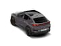 CUPRA Tavascan Adrenaline | Digitaal instrumentenpaneel (Virtual Cockpit) | Head-up Display met ‘Augmented Reality’ | Kinderzitbevestiging vóór en 2e zitrij (ISOFIX)