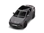 CUPRA Tavascan Adrenaline | Digitaal instrumentenpaneel (Virtual Cockpit) | Head-up Display met ‘Augmented Reality’ | Kinderzitbevestiging vóór en 2e zitrij (ISOFIX)