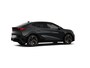 CUPRA Tavascan Adrenaline | Digitaal instrumentenpaneel (Virtual Cockpit) | Draadloze Apple CarPlay™, Android Auto™ | Head-up Display met ‘Augmented Reality’